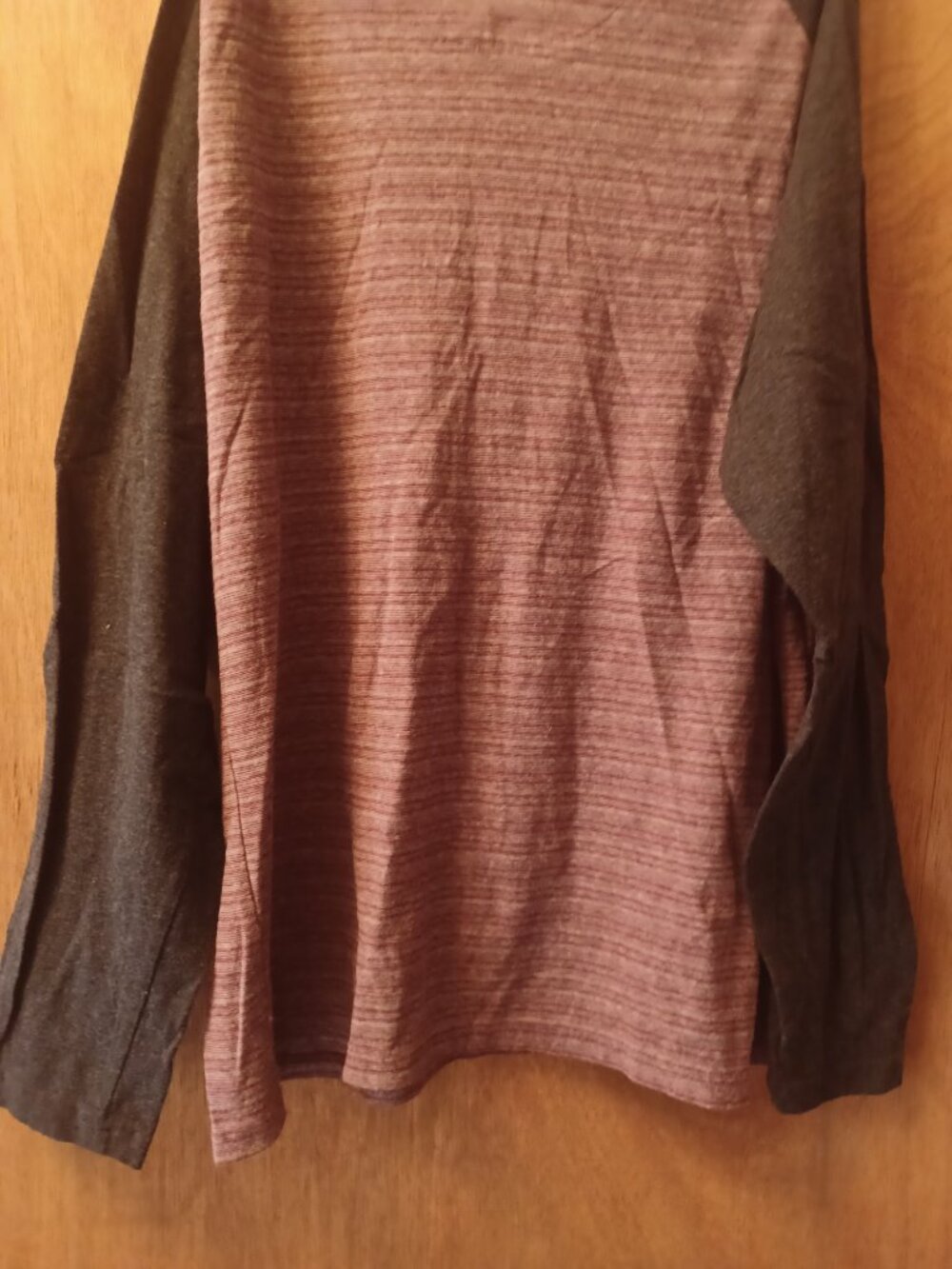 Warehouse One Men's Shirt - Picture 12 of 13